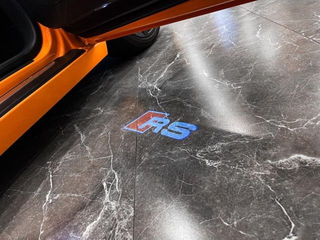 Audi R8  第22張相片