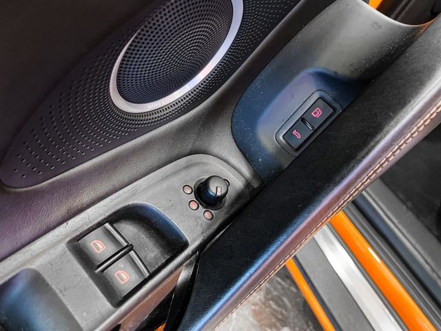 Audi R8  第28張相片