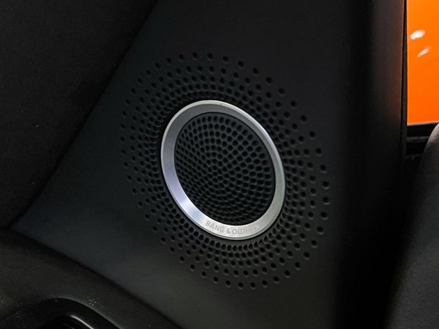 Audi R8  第40張相片