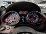 Audi R8  第41張縮圖