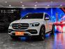 Mercedes-Benz/賓士 GLE450 AMG  第1張縮圖