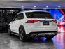 Mercedes-Benz/賓士 GLE450 AMG  第3張縮圖