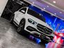 Mercedes-Benz/賓士 GLE450 AMG  第7張縮圖