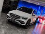 Mercedes-Benz/賓士 GLE450 AMG  第10張縮圖