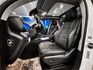 Mercedes-Benz/賓士 GLE450 AMG  第15張縮圖