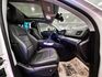 Mercedes-Benz/賓士 GLE450 AMG  第18張縮圖