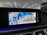 Mercedes-Benz/賓士 GLE450 AMG  第25張縮圖