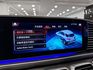 Mercedes-Benz/賓士 GLE450 AMG  第26張縮圖