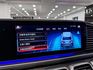 Mercedes-Benz/賓士 GLE450 AMG  第28張縮圖
