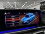 Mercedes-Benz/賓士 GLE450 AMG  第30張縮圖