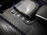 Mercedes-Benz/賓士 GLE450 AMG  第35張縮圖