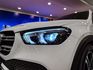 Mercedes-Benz/賓士 GLE450 AMG  第41張縮圖