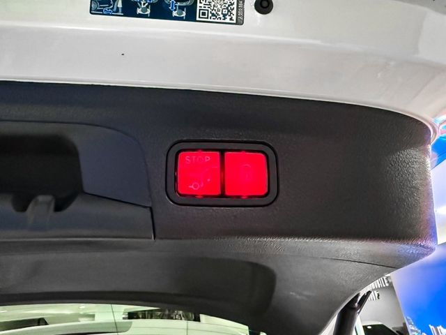 Mercedes-Benz/賓士 GLE450 AMG  第44張相片