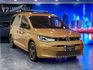 Volkswagen 福斯 Caddy  第4張縮圖