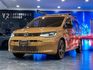Volkswagen 福斯 Caddy  第6張縮圖