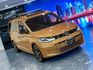 Volkswagen 福斯 Caddy  第12張縮圖