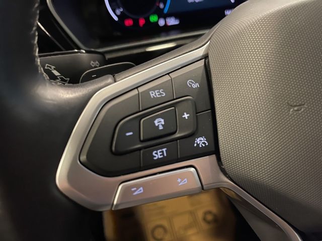 Volkswagen 福斯 Caddy  第24張相片