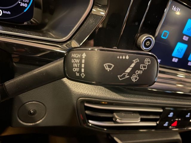 Volkswagen 福斯 Caddy  第27張相片