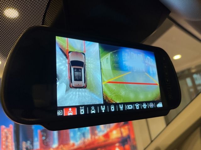 Volkswagen 福斯 Caddy  第32張相片