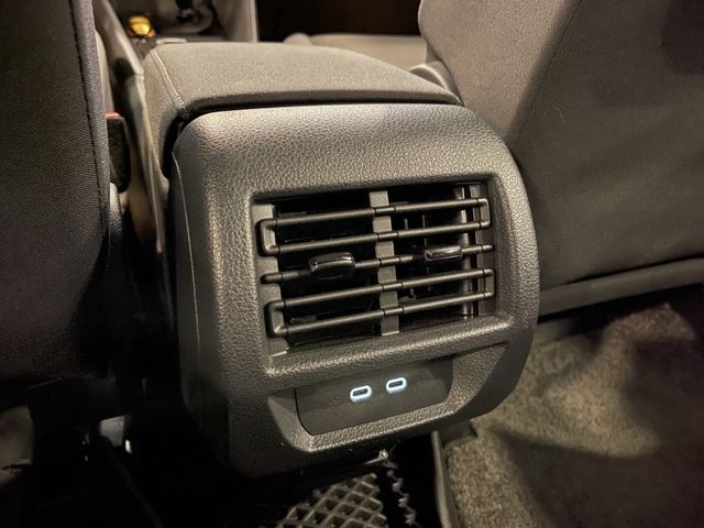 Volkswagen 福斯 Caddy  第34張相片