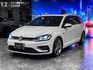 Volkswagen 福斯 Golf  第2張縮圖
