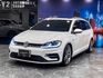 Volkswagen 福斯 Golf  第3張縮圖