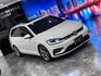 Volkswagen 福斯 Golf  第7張縮圖