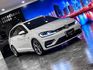 Volkswagen 福斯 Golf  第8張縮圖