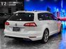 Volkswagen 福斯 Golf  第12張縮圖