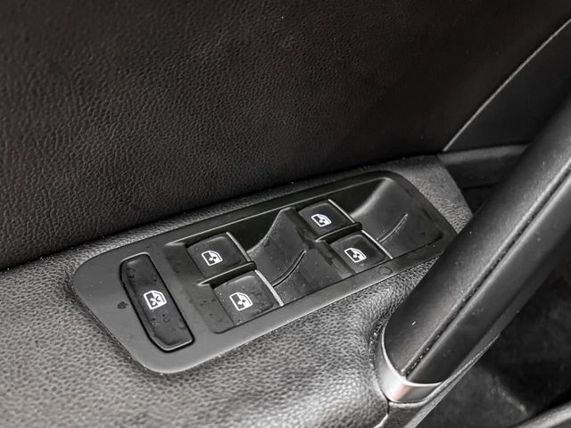 Volkswagen 福斯 Golf  第26張相片