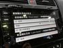 Volkswagen 福斯 Golf  第42張縮圖