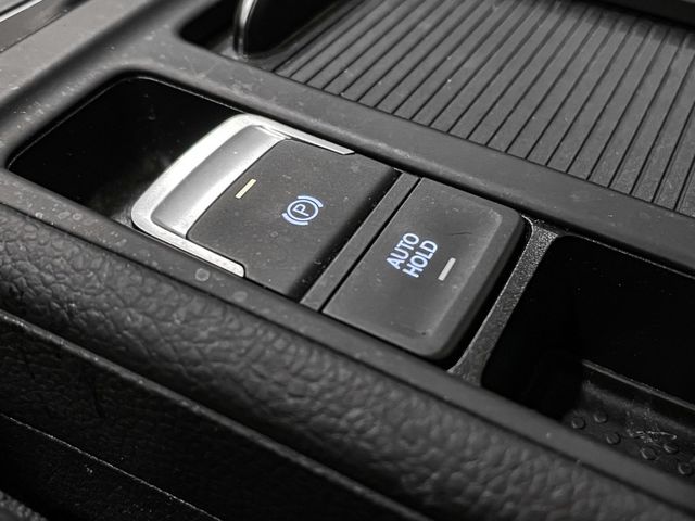 Volkswagen 福斯 Golf  第50張相片