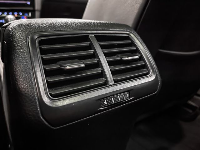 Volkswagen 福斯 Golf  第51張相片