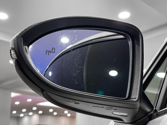 Volkswagen 福斯 Golf  第53張相片