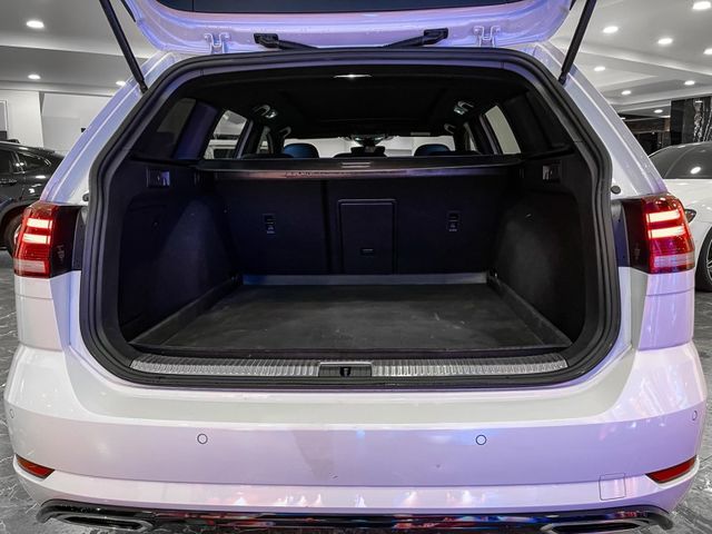 Volkswagen 福斯 Golf  第55張相片