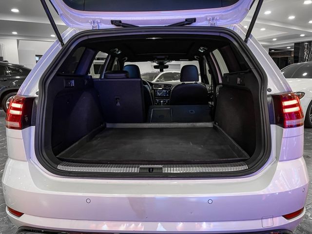 Volkswagen 福斯 Golf  第56張相片