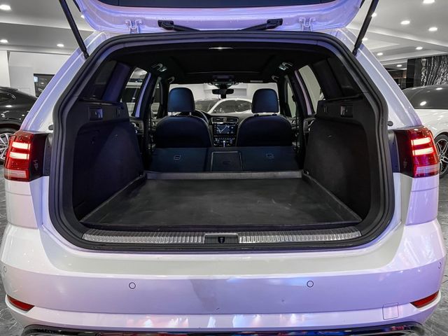 Volkswagen 福斯 Golf  第57張相片