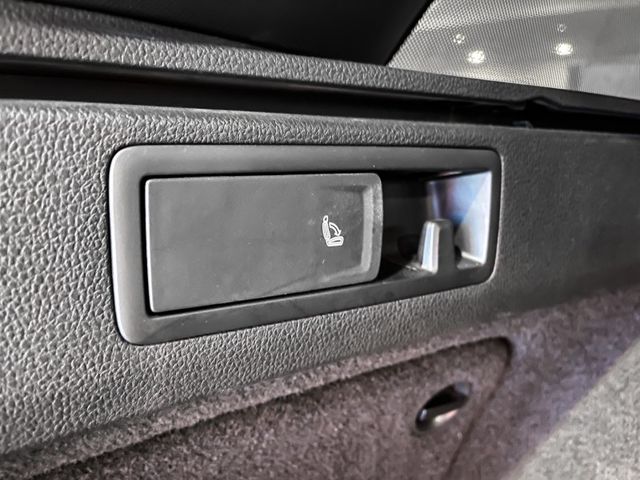 Volkswagen 福斯 Golf  第58張相片