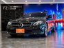 Mercedes-Benz/賓士 E-CLASS  第1張縮圖