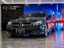 Mercedes-Benz/賓士 E-CLASS  第2張縮圖