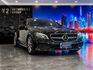 Mercedes-Benz/賓士 E-CLASS  第4張縮圖