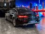 Mercedes-Benz/賓士 E-CLASS  第9張縮圖