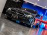 Mercedes-Benz/賓士 E-CLASS  第10張縮圖