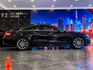Mercedes-Benz/賓士 E-CLASS  第14張縮圖