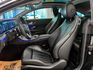 Mercedes-Benz/賓士 E-CLASS  第17張縮圖