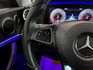 Mercedes-Benz/賓士 E-CLASS  第25張縮圖