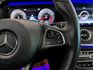 Mercedes-Benz/賓士 E-CLASS  第26張縮圖