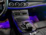 Mercedes-Benz/賓士 E-CLASS  第27張縮圖