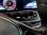 Mercedes-Benz/賓士 E-CLASS  第34張縮圖