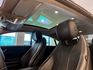 Mercedes-Benz/賓士 E-CLASS  第39張縮圖